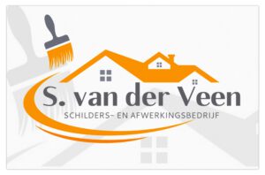 visitekaartje voorkant siebe